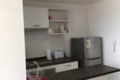 Image de Excellent appartement, à quelques pas de la plage