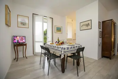 Image de Casa Del Lago, Desenzano Del Garda, Italie