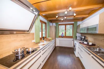 Image de Landhaus Prielau - Zell am See
