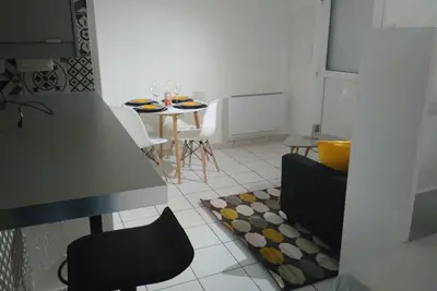 Image de Studio Cosy contemporain