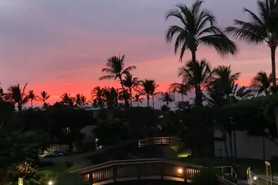 Image de Magnifique Condo REMODÉ ***** # 2 sur # 3