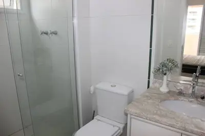 Image de Appartement 4 Domrs Riviera De Sao Lourenco