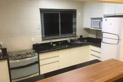 Image de Apt 2 Bedrooms, Sea Square \/ Suite \/ Grill