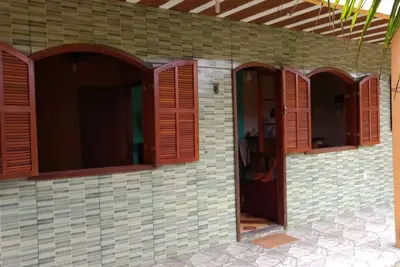 Image de Maison à Tamoios - Cabo Frio