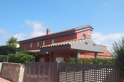 Image de Belle Maison À PEÑISCOLA