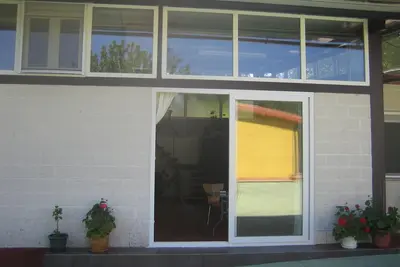 Image de Appartement ou Studio dans domaine rural
