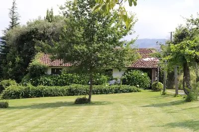 Image de Eira's Cottage pour 4 personnes