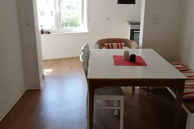 Image de Appartement exclusif à Baach parmi les vignobles de Winnenden près de Stuttga