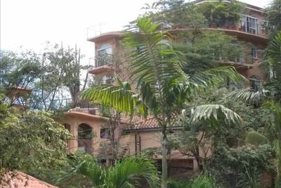 Image de Un véritable paradis à Playa Hermosa Guanacaste