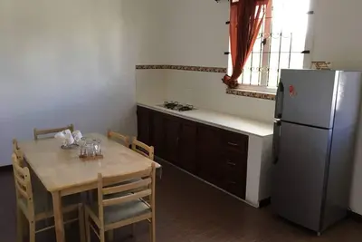 Image de Appartement moderne et confortable à Quatre Bornes