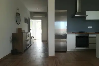 Image de Noel apartment Cavtat