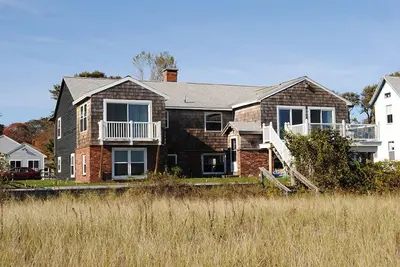 Image de Pine Point-Old Orchard Beach \/ Scarborough