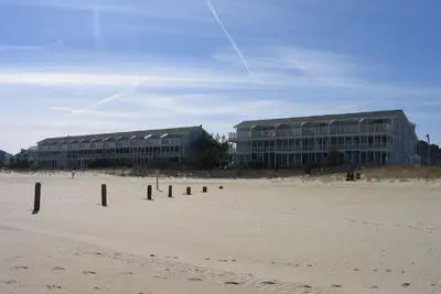Image de Oceanside Maison de ville sur Best Beach à Béthanie