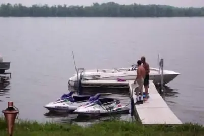 Image de Brewerton-Big Bay -36, chemin Woodworth
