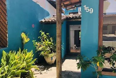 Condo 3 Maisons pour 1 / 2. . 3 / 6. . 6 / 10 personnes Groupe 18p au total ou 6 couples