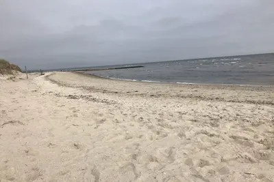 Image de À seulement 500 mètres des plages de Nantucket Sound!