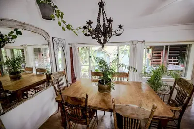 Image de Appartement Jaspers Rainforest Canopy
