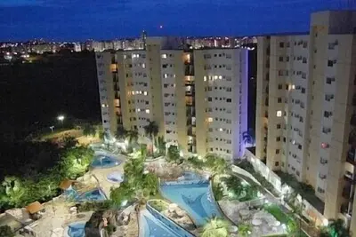 Image de Ecologic Park - 2 chambres et 1 suite Ă des prix avantageux! ! !