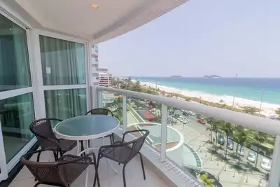 Image de Sheraton Ii Ocean View