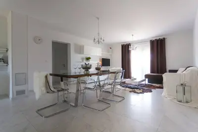 Image de Appartement de Luxe Fe 033 ****