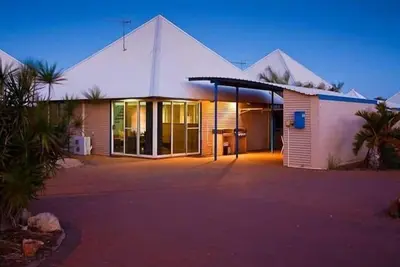 Image de Osprey Holiday Village Unit 124 (profitez de tarifs hors pointe Ă partir de 165 $ nov-janvier! ! ! )