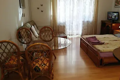 Image de Appartements de vacances Apt. sept