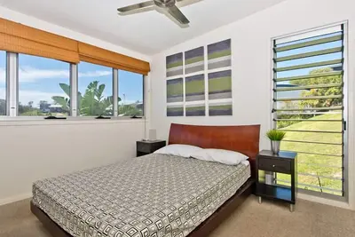 Image de Tangalooma Hilltop Haven