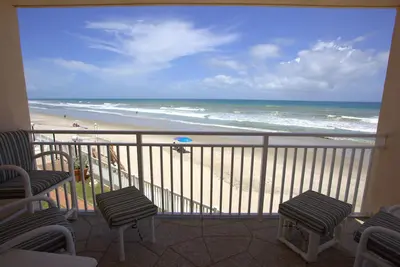 Image de Ocean Front Complex -Beautiful Panoramic Ocean Views!