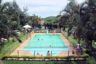 Image de Excellente Structure Bungalow PRÈS De La Plage Et Du Magasin Lagos