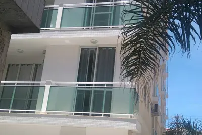 Image de Appartement Saison Prainha