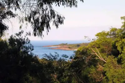 Image de Le Beachhouse Eagle Bay