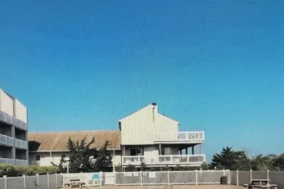 Image de Ocean Front Condominium Brigantine Nj