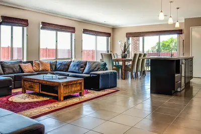 Image de Valence - Cowes, Vic