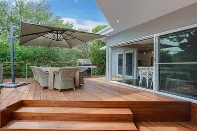 Image de Ma Maison Lavande - Blairgowrie