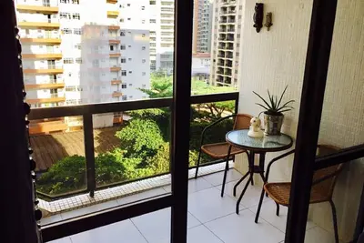 Image de Pitangueiras 3 chambres 1 suite 2 emplois réformé