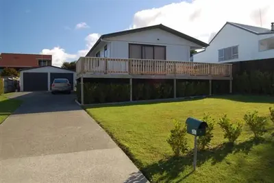 Image de Snells Beach Getaway