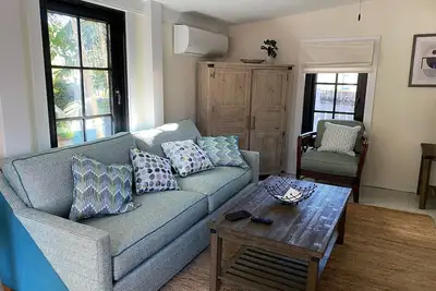 Image de Conch Haven Luxury 1 Bedroom Old Town Mensuel