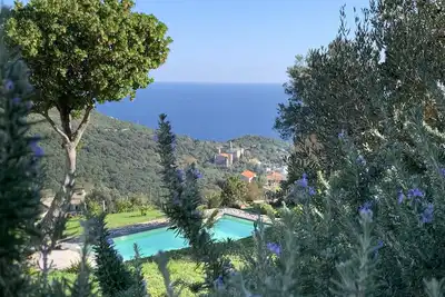 Image de A Parochja Cap Corse