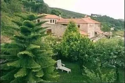Image de Casa Souteleira - ideal for large groups (16-21 people)