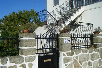 Image de Maison Viana Do Castelo