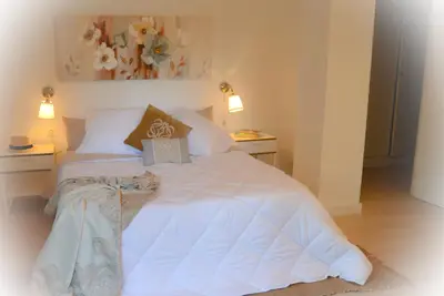 Image de Offre SPÉCIALE Appartement central à Logroño