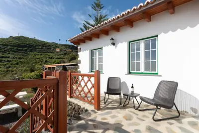 Image de Belle Maison Vue Mer Mer Wifi