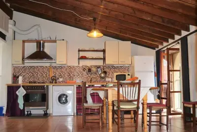 Image de Charmant appartement dans le centre de Soller