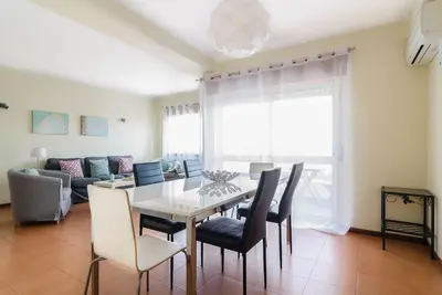 Image de Appartement Confortable Cascais Centre