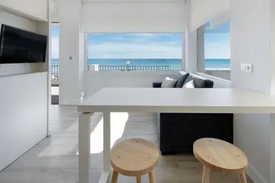 Image de Mollarri appartement by Egona