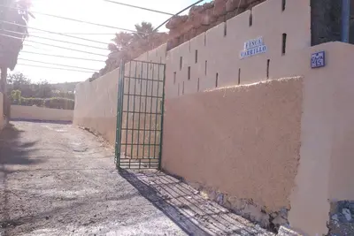 Image de Finca Carrillo