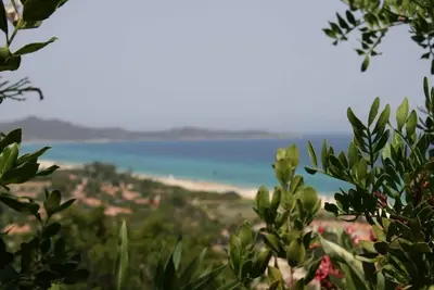 Image de Maison / villa - Costa rey