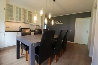 Image de avec nous vous venez pour un repos et une belle rencontre