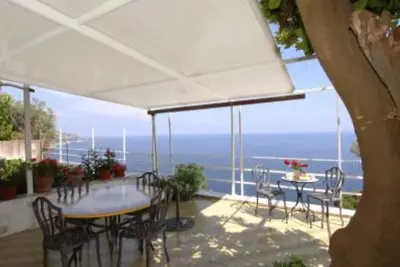 Image de Studio - Praiano