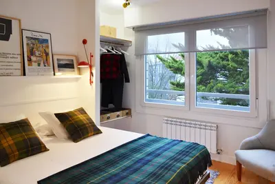 Image de Magnifique Appartement Neuf À 100 MÈTRES De La Plage